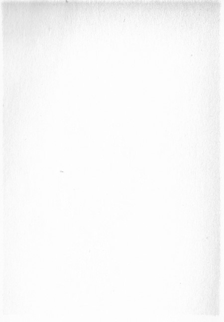 Pélerinages en Espagne. 1930. 208