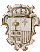 Escudo Aragón