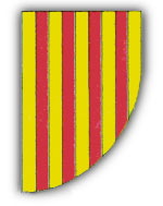 Barras de Aragón