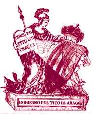 Libertades de Aragón