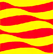 Logo del Gobierno de Aragón