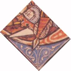 Arbre Sobrarbe à Vidal Mayor