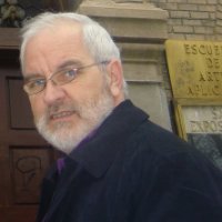 Voici ma photo devrait sortir