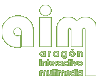 logo de Aragon Interactivo Multimedia