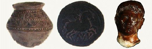 Musée provincial de Saragosse