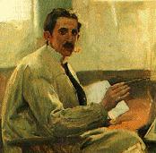 Musée provincial de Saragosse 2