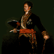 Musée provincial de Saragosse 3