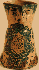 Musée provincial de Saragosse