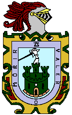 Armoirie municipal Alobras