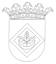 Armorie de Alarba