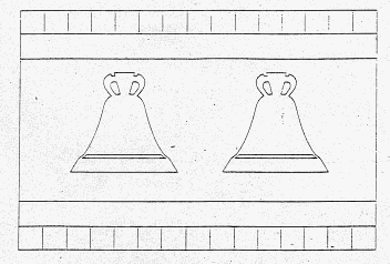 bandera municipal de Sobradiel