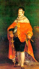 Fernando VII
