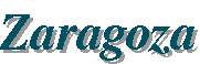 Zaragoza