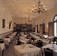 Paracuellos. Zaragoza