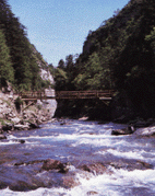 Mancomunidad Valles. Pirineo