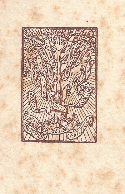 Les Pyrénées Dans l'Ancienne Cartographie selon la collection de Cartes de la Bibliothèque de la Ville de Berne (Suisse) 34