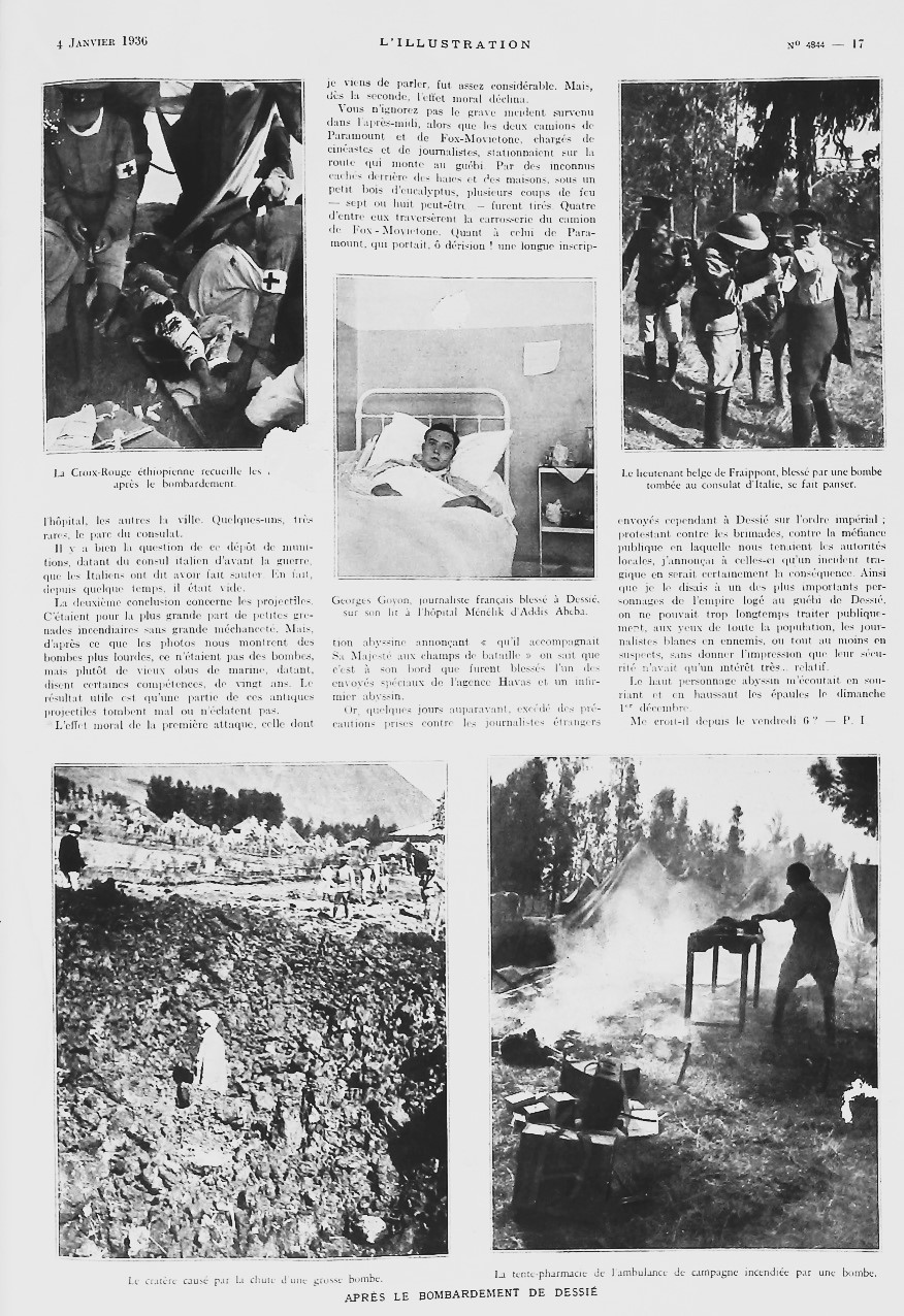 L'Illustration 4844 - 4 janvier 1936 17