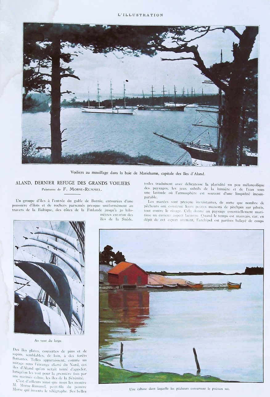 L'Illustration 4844 - 4 janvier 1936 19