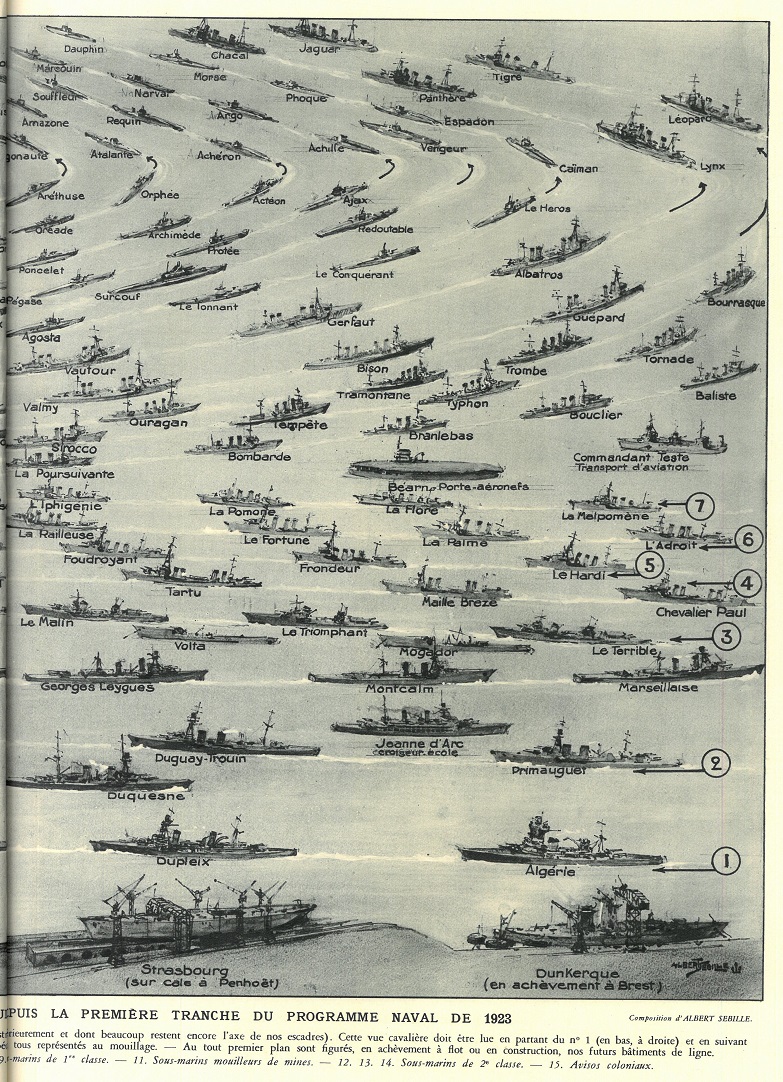 L'Illustration 4856 - 28 mars 1936 pag. 371