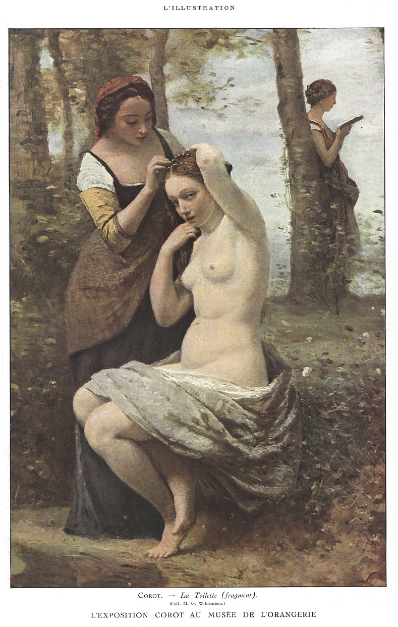 L'Illustration 4857 - 4 avril 1936 399
