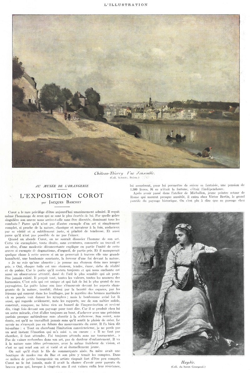 L'Illustration 4857 - 4 avril 1936 400