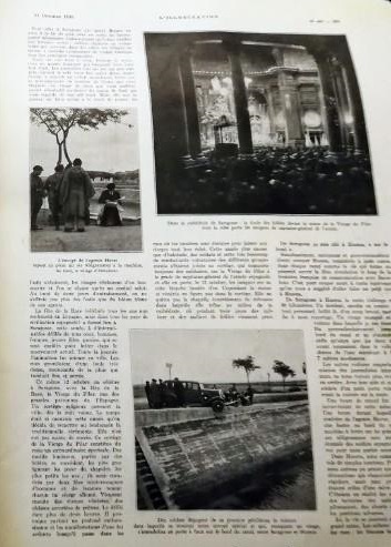 L'Illustration 4887 - 31 octobre 1936 - 3