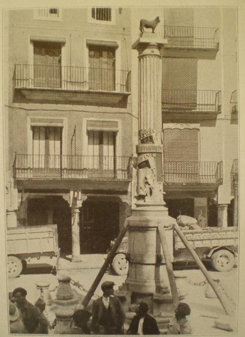 L'Illustration 4948 - 1 janvier 1938 - 2