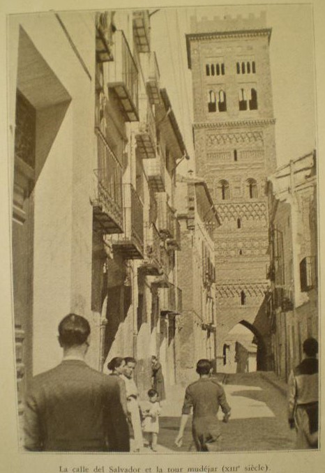 L'Illustration 4948 - 1 janvier 1938 - 3