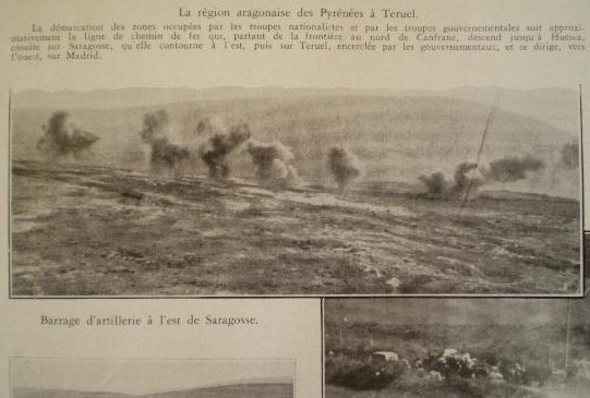 L'Illustration 4948 - 1 janvier 1938 - 7